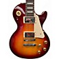 Used Gibson '50s Les Paul Standard BOURBON BURST Solid Body Electric Guitar