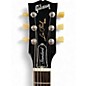 Used Gibson '50s Les Paul Standard BOURBON BURST Solid Body Electric Guitar