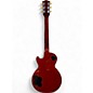 Used Gibson '50s Les Paul Standard BOURBON BURST Solid Body Electric Guitar