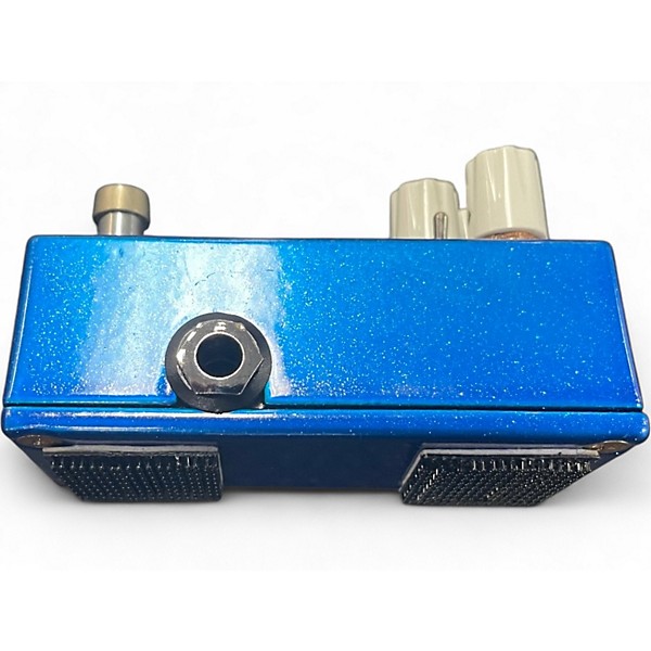 Wampler EGO compressor mini 中古品 Used Wampler Mini Ego Compressor Effect Pedal | Guitar Center