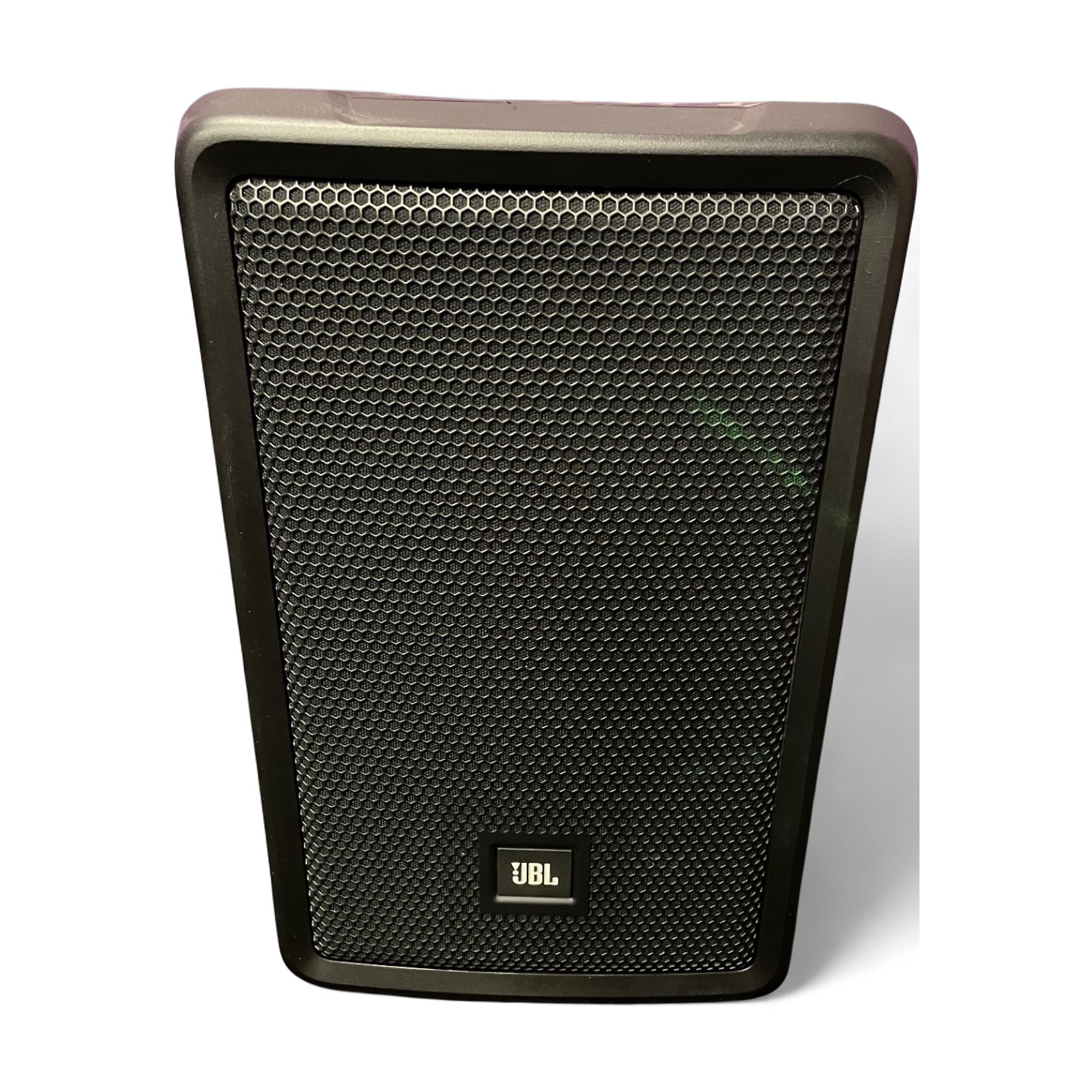 (専用)JBL IRX108BT ペア JBL IRX108BT-Y3 ペア + スタンド 数百人規模イベント ライブ