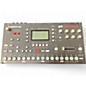 Used Elektron Octatrack DPS1 Sampler Synthesizer thumbnail