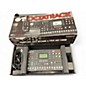 Used Elektron Octatrack DPS1 Sampler Synthesizer
