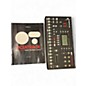 Used Elektron Octatrack DPS1 Sampler Synthesizer