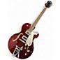 Used Gretsch Guitars G5420T Electromatic Walnut Hollow Body Electric Guitar