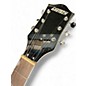Used Gretsch Guitars G5420T Electromatic Walnut Hollow Body Electric Guitar