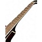 Used Gretsch Guitars G5420T Electromatic Walnut Hollow Body Electric Guitar