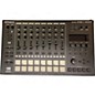 Used Roland MC-707 Groovebox Production Controller thumbnail