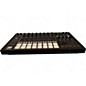 Used Roland MC-707 Groovebox Production Controller