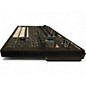 Used Roland MC-707 Groovebox Production Controller