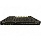 Used Roland MC-707 Groovebox Production Controller