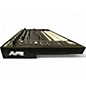 Used Roland MC-707 Groovebox Production Controller