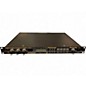 Used Yamaha FX770 Multi Effects Processor thumbnail