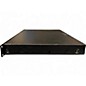 Used Yamaha FX770 Multi Effects Processor