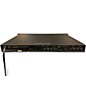 Used Yamaha FX770 Multi Effects Processor