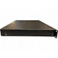 Used Yamaha FX770 Multi Effects Processor
