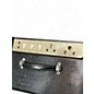 Used Magnatone Varsity Reverb Tube Guitar Combo Amp