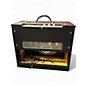 Used Magnatone Varsity Reverb Tube Guitar Combo Amp