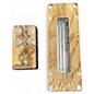 Used Anasounds SPRING LA BRUTE Effect Pedal Package thumbnail