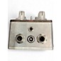 Used Anasounds SPRING LA BRUTE Effect Pedal Package