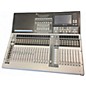 Used PreSonus STUDIOLIVE 32SX Digital Mixer thumbnail