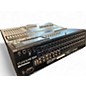 Used PreSonus STUDIOLIVE 32SX Digital Mixer