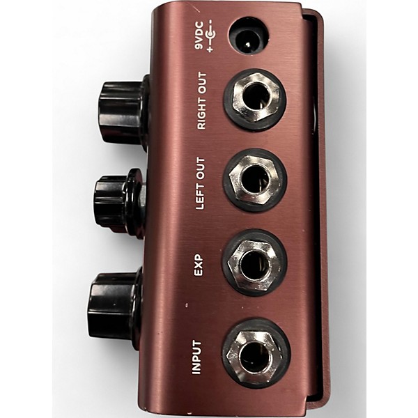 Strymon / Lex Rotary【アダプター、箱付】 Lex V2 Rotary Modulation - Strymon