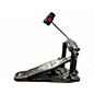 Used TAMA IRON COBRA POWER GLIDE Single Bass Drum Pedal thumbnail