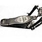 Used TAMA IRON COBRA POWER GLIDE Single Bass Drum Pedal
