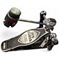 Used TAMA IRON COBRA POWER GLIDE Single Bass Drum Pedal