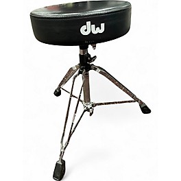 Used DW CP1500 Drum Throne