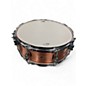 Used PDP by DW 14in CONCEPT CLASSIC COPPER COPPER Drum thumbnail