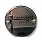 Used PDP by DW 14in CONCEPT CLASSIC COPPER COPPER Drum