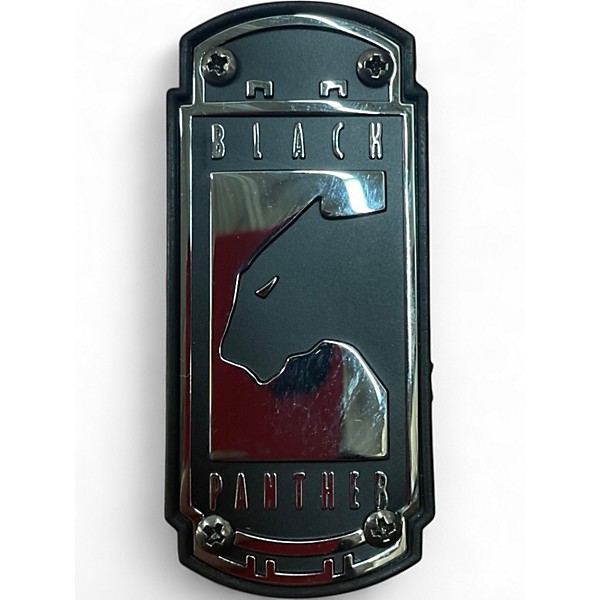 Used Mapex 14in BLACK PANTHER PREDATOR Copper Drum