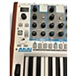 Used Akai Professional timberwolf controller