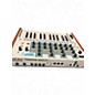 Used Akai Professional timberwolf controller