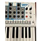 Used Akai Professional timberwolf controller
