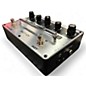 Used Ampeg SGTDI Bass Effect Pedal