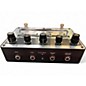 Used Ampeg SGTDI Bass Effect Pedal