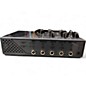 Used Victory THE KRAKEN Guitar Preamp