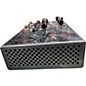 Used Victory THE KRAKEN Guitar Preamp