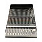Used Mackie ONYX 1640 with Flight Case Unpowered Mixer thumbnail