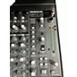 Used Mackie ONYX 1640 with Flight Case Unpowered Mixer
