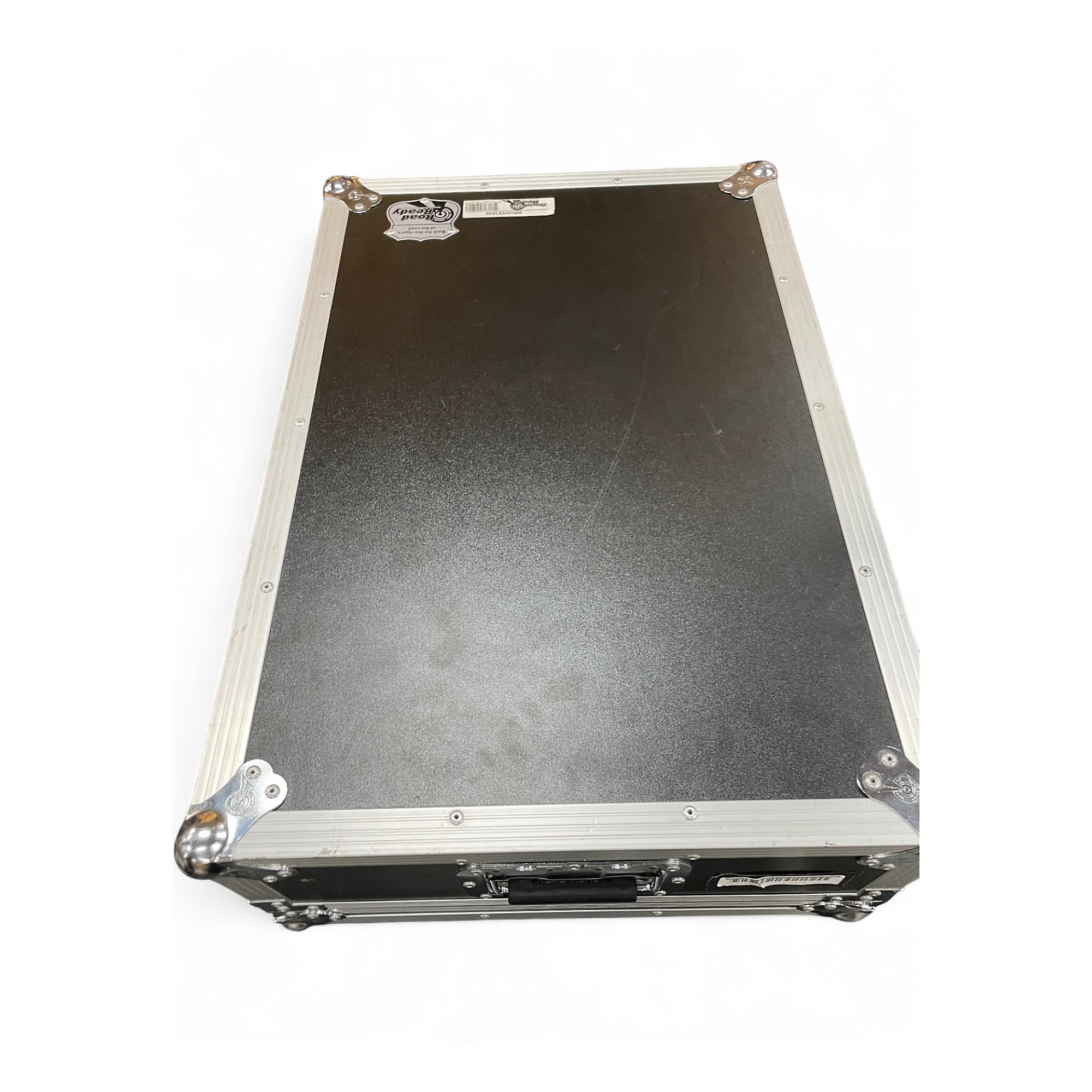 MACKIE ONYX 1640〔ハードケース付き〕 Mackie ONYX 1640 ハードケース付属