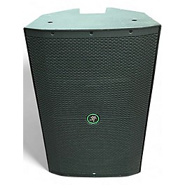 Used Mackie THUMP 215 Powered Speaker