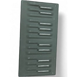 Used ROLI SEABOARD BLOCK MIDI Controller