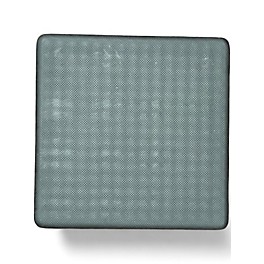Used ROLI LIGHTPAD BLOCK MIDI Controller