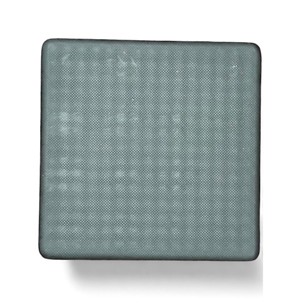 Used ROLI LIGHTPAD BLOCK MIDI Controller