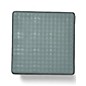 Used ROLI LIGHTPAD BLOCK MIDI Controller thumbnail
