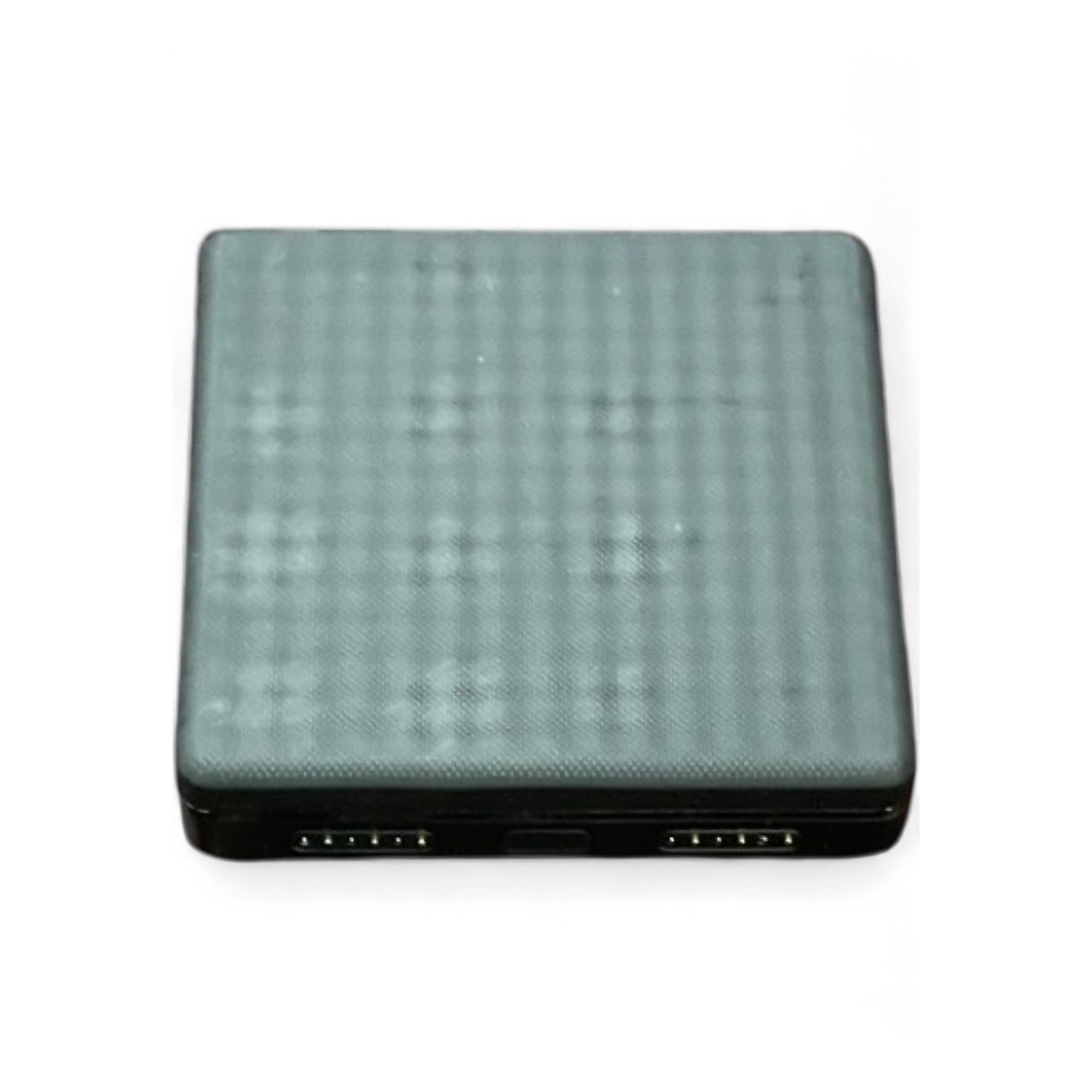 Used ROLI LIGHTPAD BLOCK MIDI Controller | Guitar Center